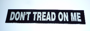 DONT TREAD ON ME NAME TAPE 2.png (44394 bytes)