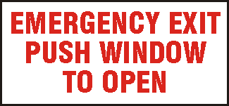 EMERGENCY EXIT PUSH WINDOW.png (4094 bytes)