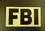 FBI SOLASX MB ON TAN BG.png (29054 bytes)