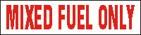 MIXED FUEL ONLY DECAL.png (1261 bytes)