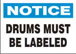 NOTICE DRUMS MUST BE LABELED.png (9834 bytes)