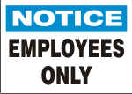 NOTICE EMPLOYEES ONLY.png (9117 bytes)