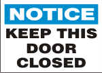 NOTICE KEEP THIS DOOR CLOSED.png (10308 bytes)
