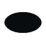 OVAL.png (1459 bytes)