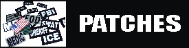 PATCHES INDEX BUTTON.png (13288 bytes)