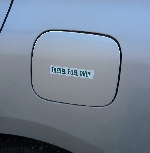 REMOVABLE DIESEL FUEL ONLY DECALS.png (36224 bytes)