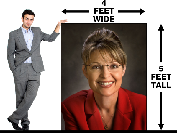 SARAH_PALIN_POSTER_GIGANTIC.png (334565 bytes)