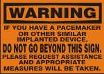 WARNING IF YOU HAVE A PACEMAKER.png (16322 bytes)