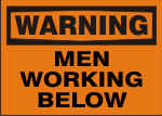 WARNING MEN WORKING BELOW.png (10433 bytes)