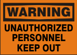 WARNING UNAUTHORIZED PERSONNEL KEEP OUT.png (11809 bytes)