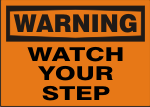 WARNING WATCH YOUR STEP.png (9733 bytes)