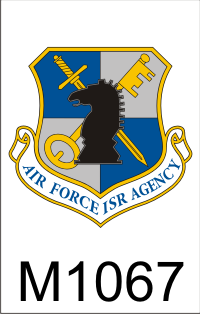 air_force_isr_agency_dui.png (43781 bytes)