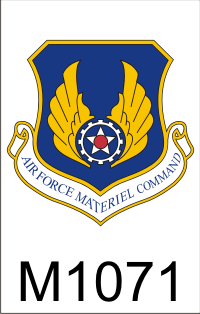 air_force_materiel_command_dui.png (45382 bytes)