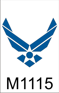 airforce_emblem_dui.png (22087 bytes)