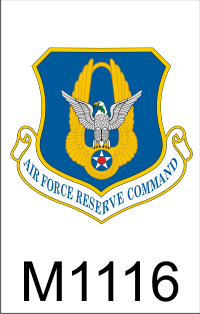 airforce_reserve_emblem_dui.png (46029 bytes)