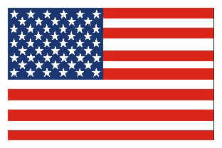american flag.jpg (23184 bytes)