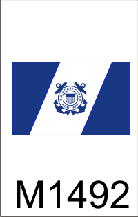 coast_guard_auxiliary_flag_dui.png (15892 bytes)