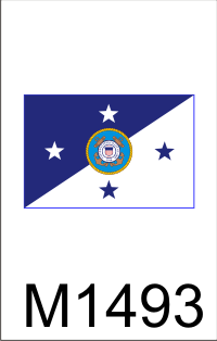 coast_guard_commandant_flag_dui.png (15631 bytes)