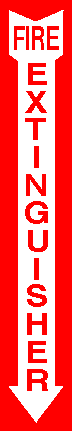 fire extinguisher long.png (3319 bytes)