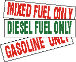 fuel decal icon.png (3758 bytes)
