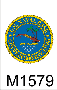 guantanamo_bay_naval_base_emblem_dui.png (57435 bytes)