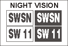 infrared patches night vision look.png (3764 bytes)