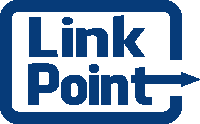 linkpoint_small_logo.png (2169 bytes)