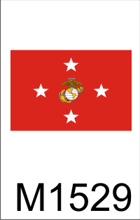 marine_corps_commandant_flag_dui.png (13605 bytes)