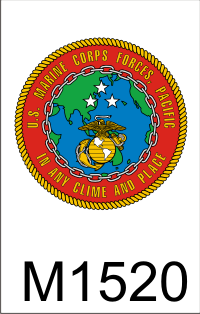 marine_forces_pacific_emblem_dui.png (58466 bytes)