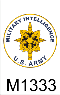 military_intelligence_plaque_dui.png (42963 bytes)