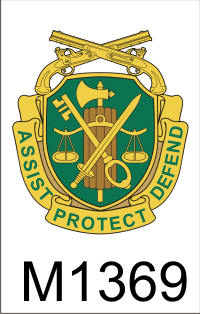 military_police_corps_assist_protect_defend_dui.png (59543 bytes)