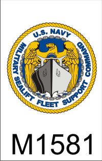 military_sealift_fleet_support_command_emblem_dui.png (61482 bytes)