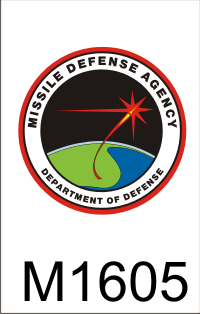 missile_defense_agency_emblem_dui.png (37529 bytes)