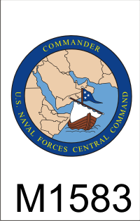 naval_forces_central_command_commander_emblem_dui.png (43351 bytes)
