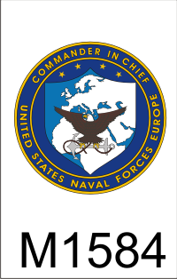 naval_forces_europe_commander_emblem_dui.png (52415 bytes)