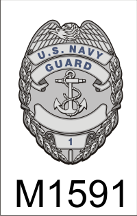 navy_guard_badge_dui.png (59687 bytes)