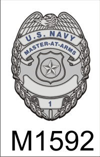 navy_master_at_arms_badge_dui.png (64904 bytes)
