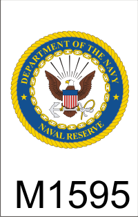 navy_reserve_seal_dui.png (54157 bytes)