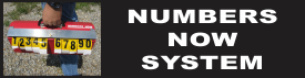 Numbers Now System