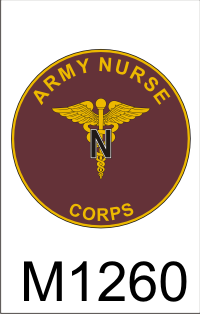 nurse_corps_plaque_dui.png (32868 bytes)