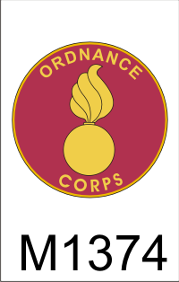 ordnance_corps_plaque_dui.png (29742 bytes)