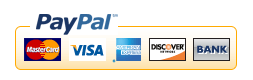 paypallogo.png (10362 bytes)