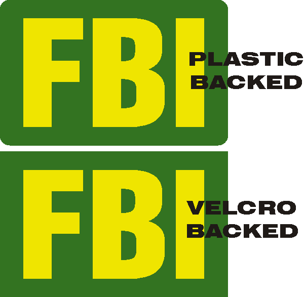 placards_velcro_and_plastic_backed.png (11873 bytes)