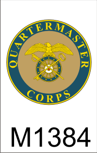 quartermaster_corps_plaque_dui.png (45586 bytes)