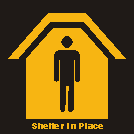 shelter_in_ place_2_INCH.png (1710 bytes)