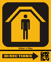 shelter_in_place_direction_sign_sample.png (3991 bytes)