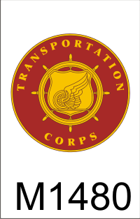 transportation_corps_plaque_dui.png (41955 bytes)