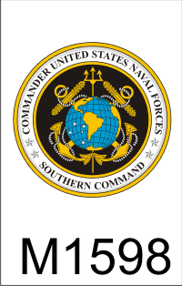 us_naval_forces_southern_command_emblem_dui.png (58901 bytes)