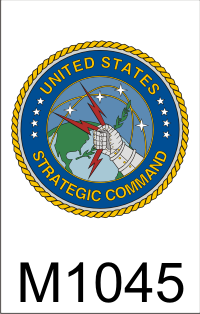 us_strategic_command_2_dui.png (60339 bytes)