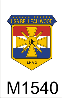 uss_belleau_wood_emblem_dui.png (32291 bytes)